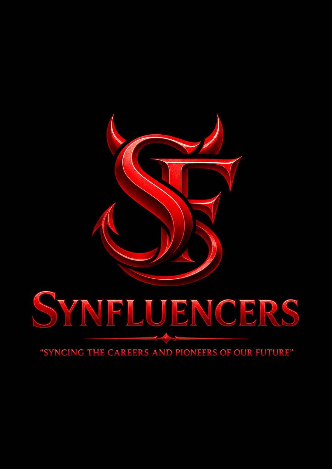 Synfluencers